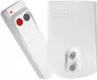 ELMES ELECTRONIC U2HSL