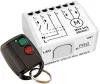 ELMES ELECTRONIC STM szett