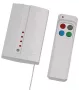 ELMES ELECTRONIC U4HSL