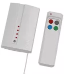 ELMES ELECTRONIC U4HSL