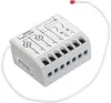 ELMES ELECTRONIC STM-2K szett