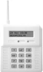 ELMES ELECTRONIC CB32-GB