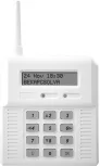 Elmes Electronic
