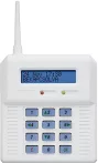 ELMES ELECTRONIC CB32-GN ELMES ELECTRONIC CB32-GN