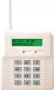 ELMES ELECTRONIC CB32-GZ
