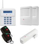 ELMES ELECTRONIC BN vezetéknélküli szett ELMES ELECTRONIC BN vezetéknélküli szett