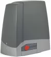 PROTECO MEKO-8N Tolókapu motor PROTECO MEKO-8N Tolókapu motor
