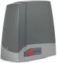 PROTECO MEKO-8N Tolókapu motor