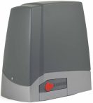 PROTECO MEKO-8N Tolókapu motor