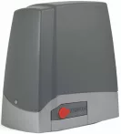 PROTECO MEKO-8N Tolókapu motor