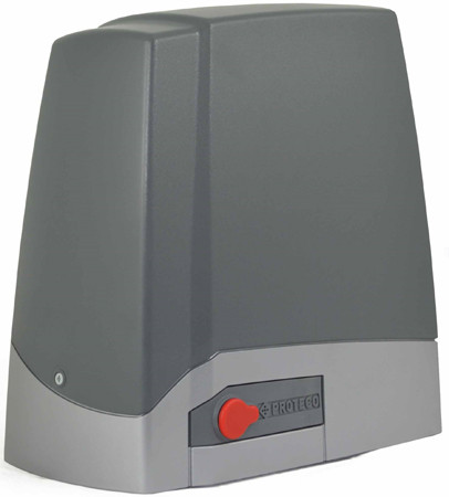 PROTECO MEKO-8N Tolókapu motor