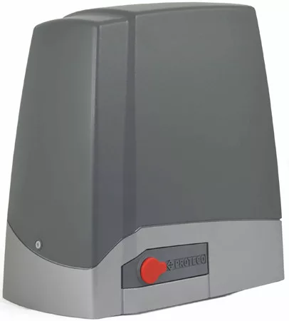 PROTECO MEKO-8N Tolókapu motor