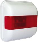 COFEM PIAL COFEM PIAL