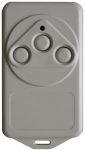 PROTECO PTX433405/PP Távvezérlő