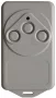 PROTECO PTX433405/PP Távvezérlő