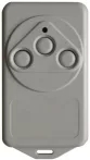PROTECO PTX433405/PP Távvezérlő PROTECO PTX433405/PP Távvezérlő