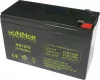 HONNOR 12V 7Ah HONNOR 12V 7Ah