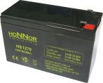 HONNOR 12V 7Ah