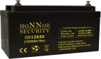 HONNOR 12V 65Ah