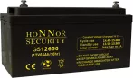 HONNOR 12V 65Ah HONNOR 12V 65Ah