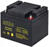 HONNOR 12V 40Ah HONNOR 12V 40Ah