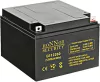 HONNOR 12V 26Ah HONNOR 12V 26Ah