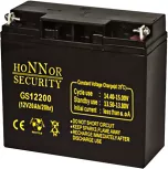 Honnor