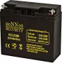 HONNOR 12V 18Ah
