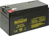 HONNOR 12V 1,3Ah HONNOR 12V 1,3Ah