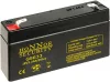 HONNOR 6V 3,3Ah HONNOR 6V 3,3Ah