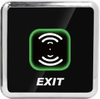 SOYAL AR-101GR-MMET-8B  közelítő kapcsoló