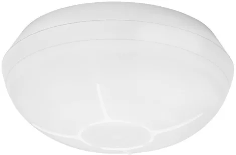 DSC NEO PG8862