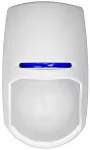 PYRONIX KX10DTP-WE