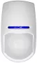 PYRONIX KX10DTP-WE