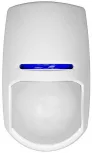PYRONIX