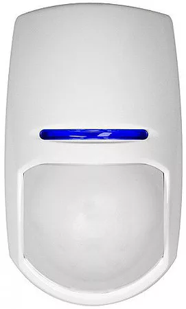PYRONIX KX10DTP-WE PYRONIX KX10DTP-WE