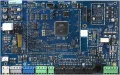 DSC HS3032-KIT1EN