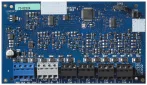 DSC HSM3408 DSC HSM3408