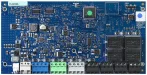 DSC HSM3204CXI DSC HSM3204CXI