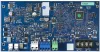 DSC HSM3350I