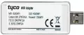 DSC HSM3WIFI