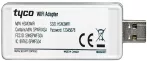 DSC HSM3WIFI