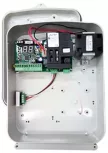 Tecno Tecno