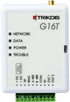 TRIKDIS G16T-4G