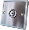 TRIKDIS iButton TRIKDIS iButton