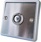 TRIKDIS iButton