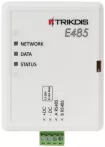 TRIKDIS E485