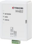 TRIKDIS W485