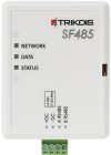 TRIKDIS SF485