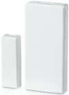 DSC NEO PG8303 DSC NEO PG8303